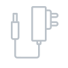 Chargers and Adapters